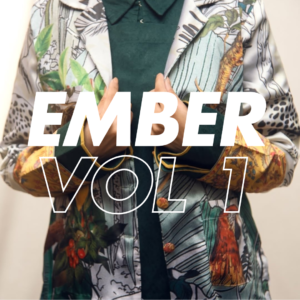 Ember Vol 1