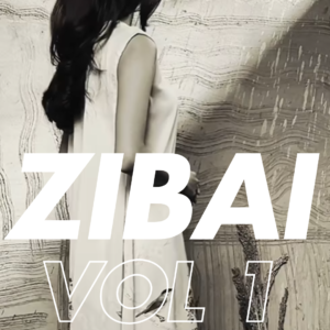 ZIBAI Vol I
