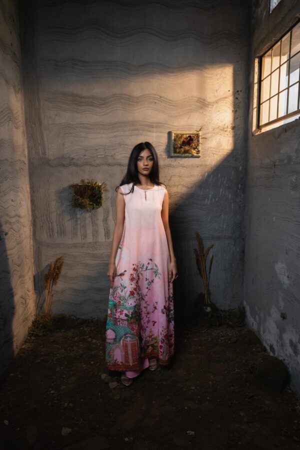 MYSA - Image 5