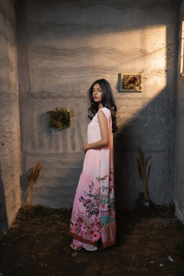 MYSA - Image 4