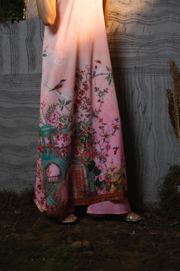 MYSA - Image 3