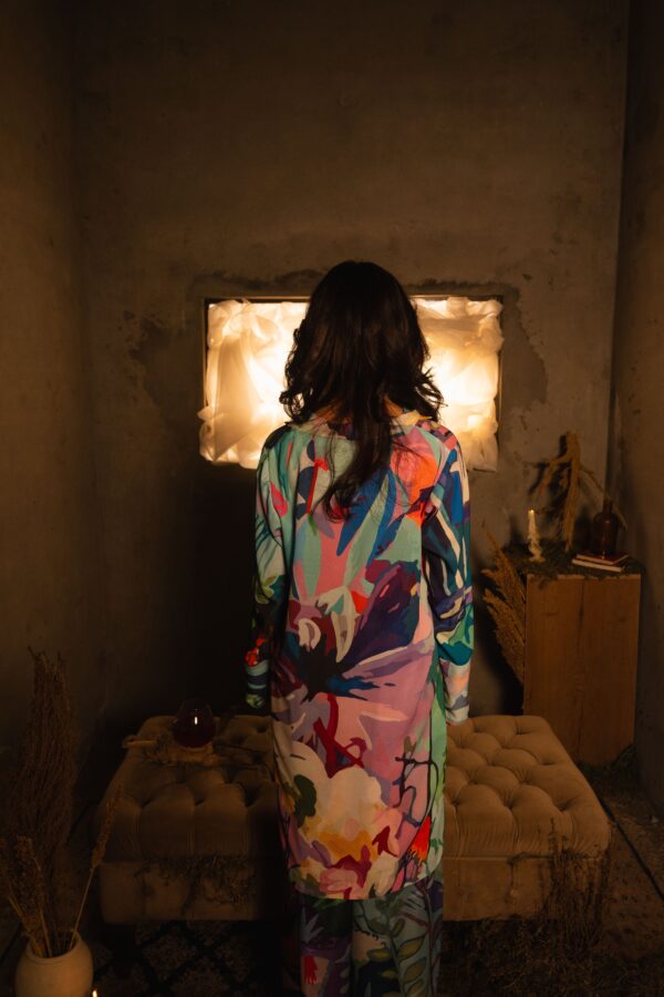 ROSY - Image 4