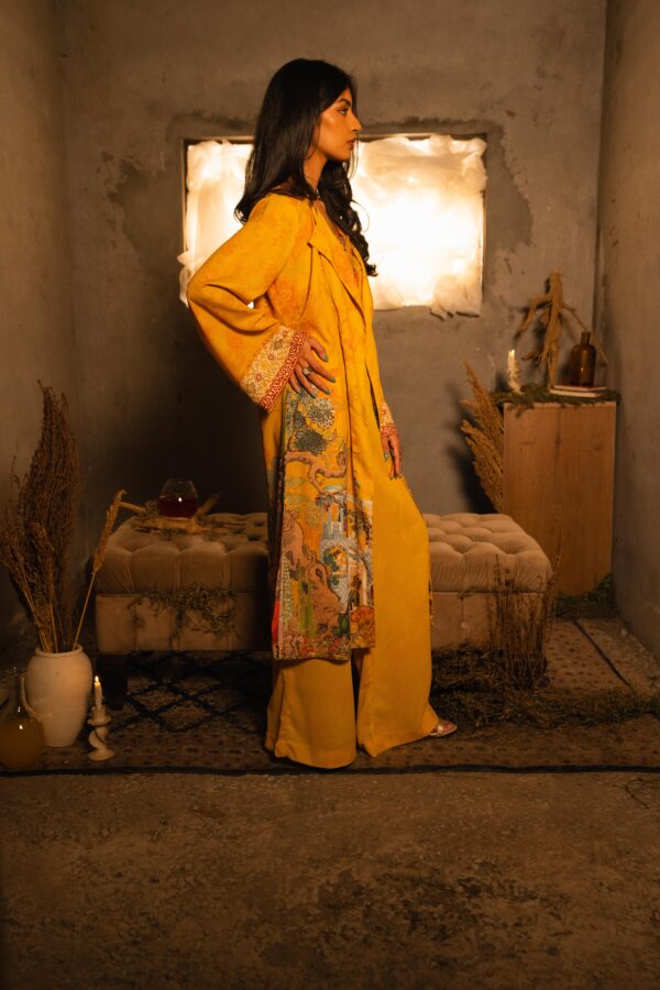 LEILA - Image 4
