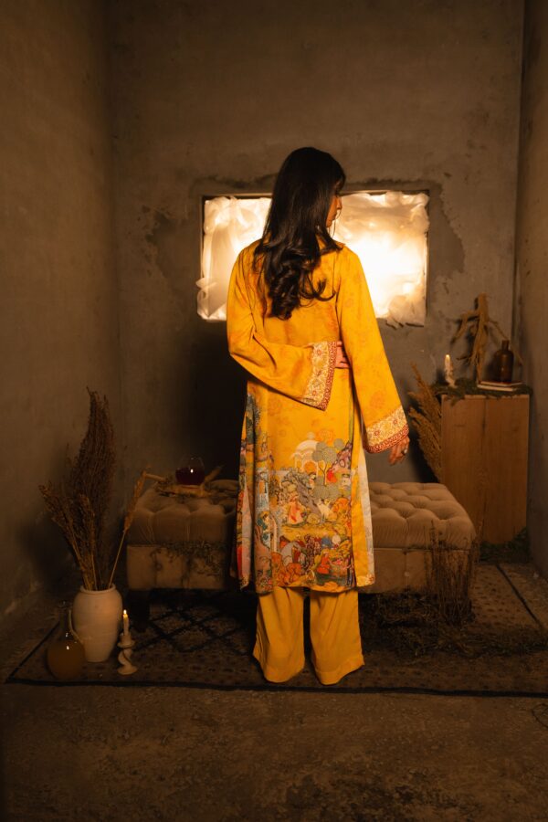 LEILA - Image 3
